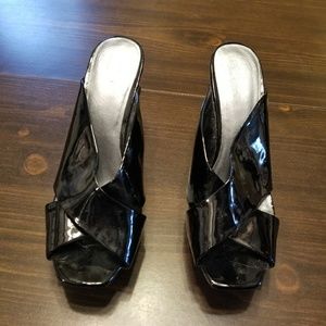Wedges